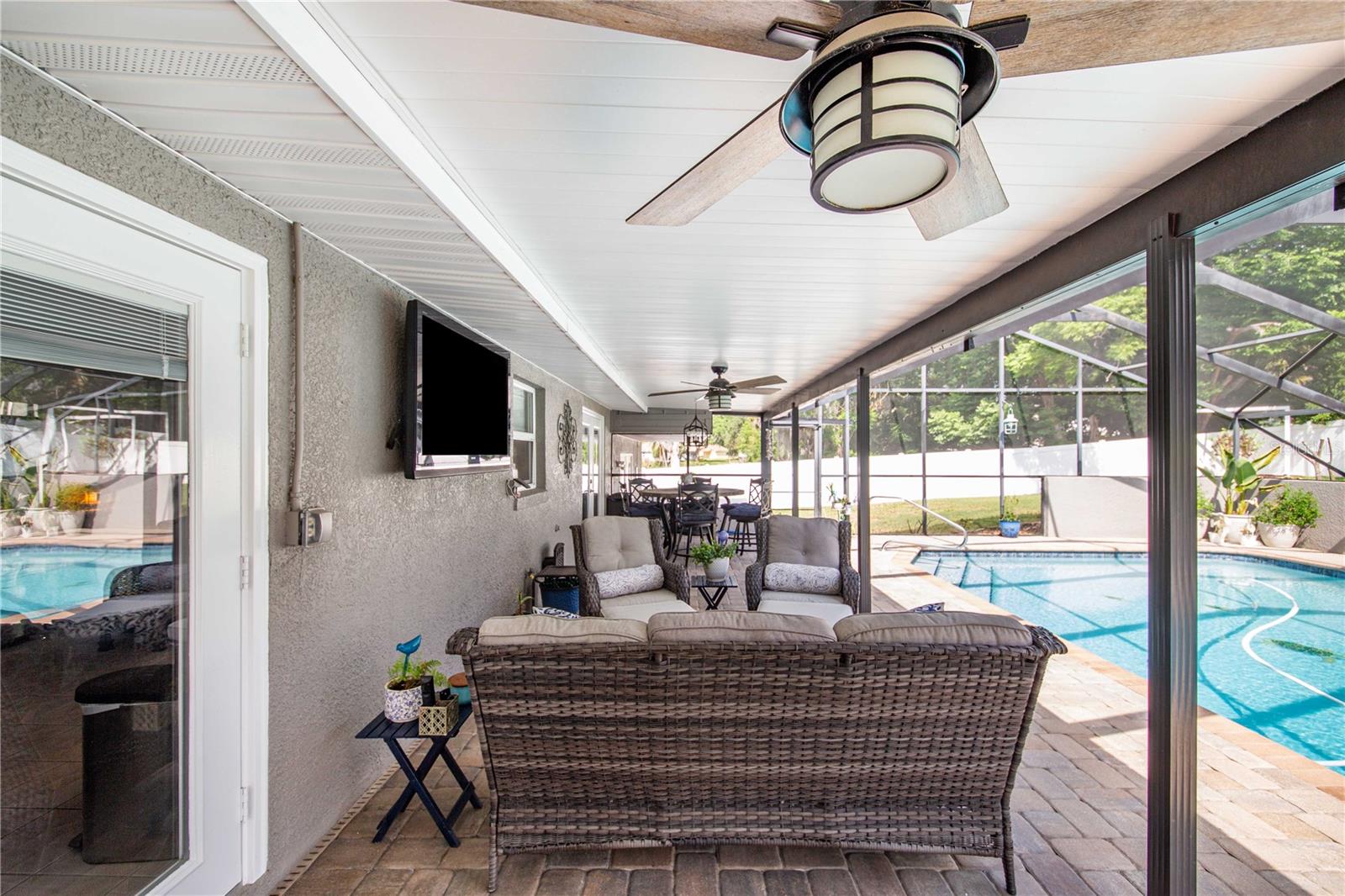 20 BREVARD DR SE, WINTER HAVEN, FL, 33884