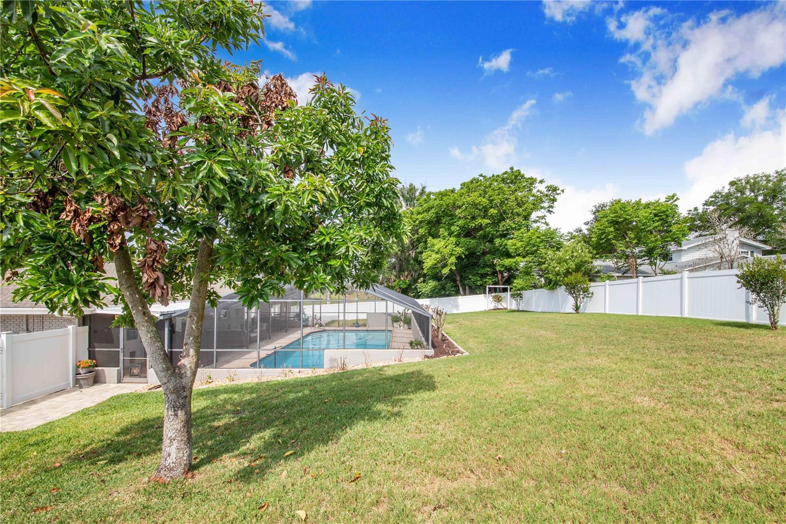 20 BREVARD DR SE, WINTER HAVEN, FL, 33884