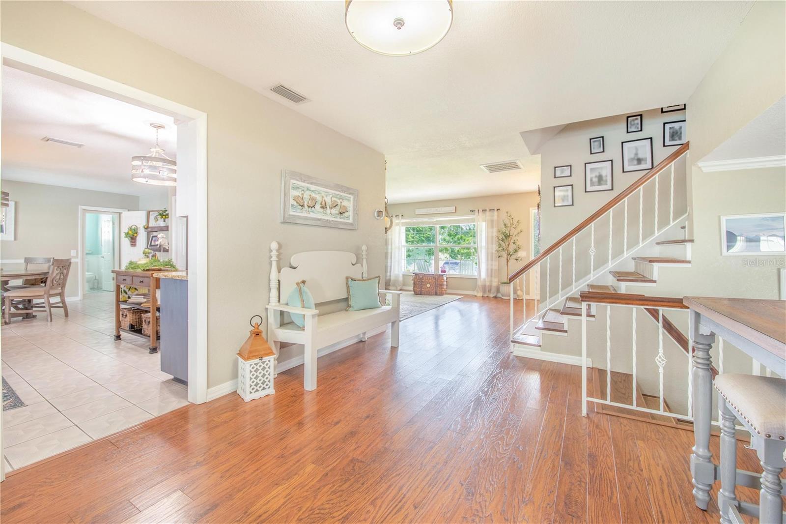 20 BREVARD DR SE, WINTER HAVEN, FL, 33884