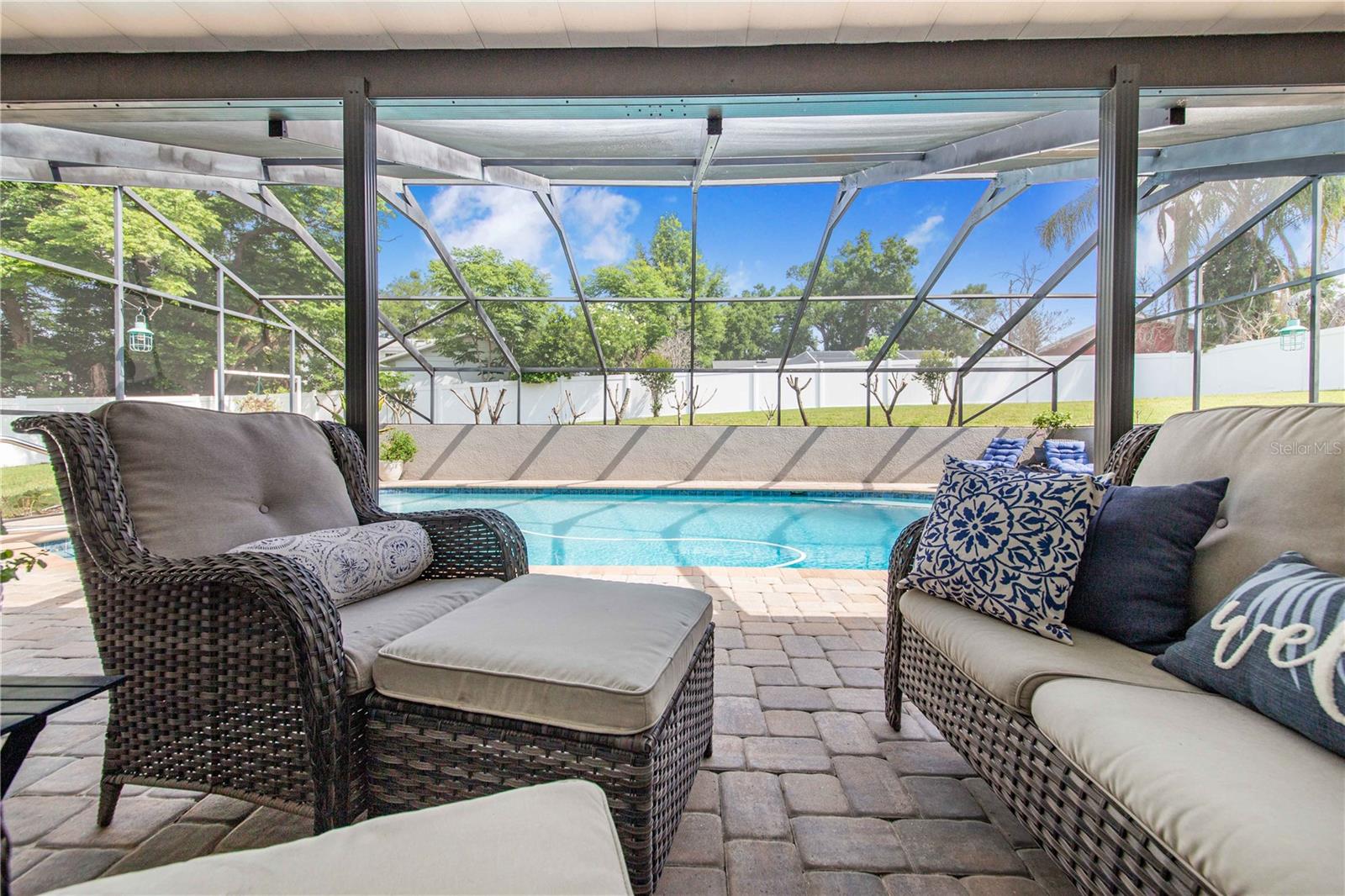 20 BREVARD DR SE, WINTER HAVEN, FL, 33884