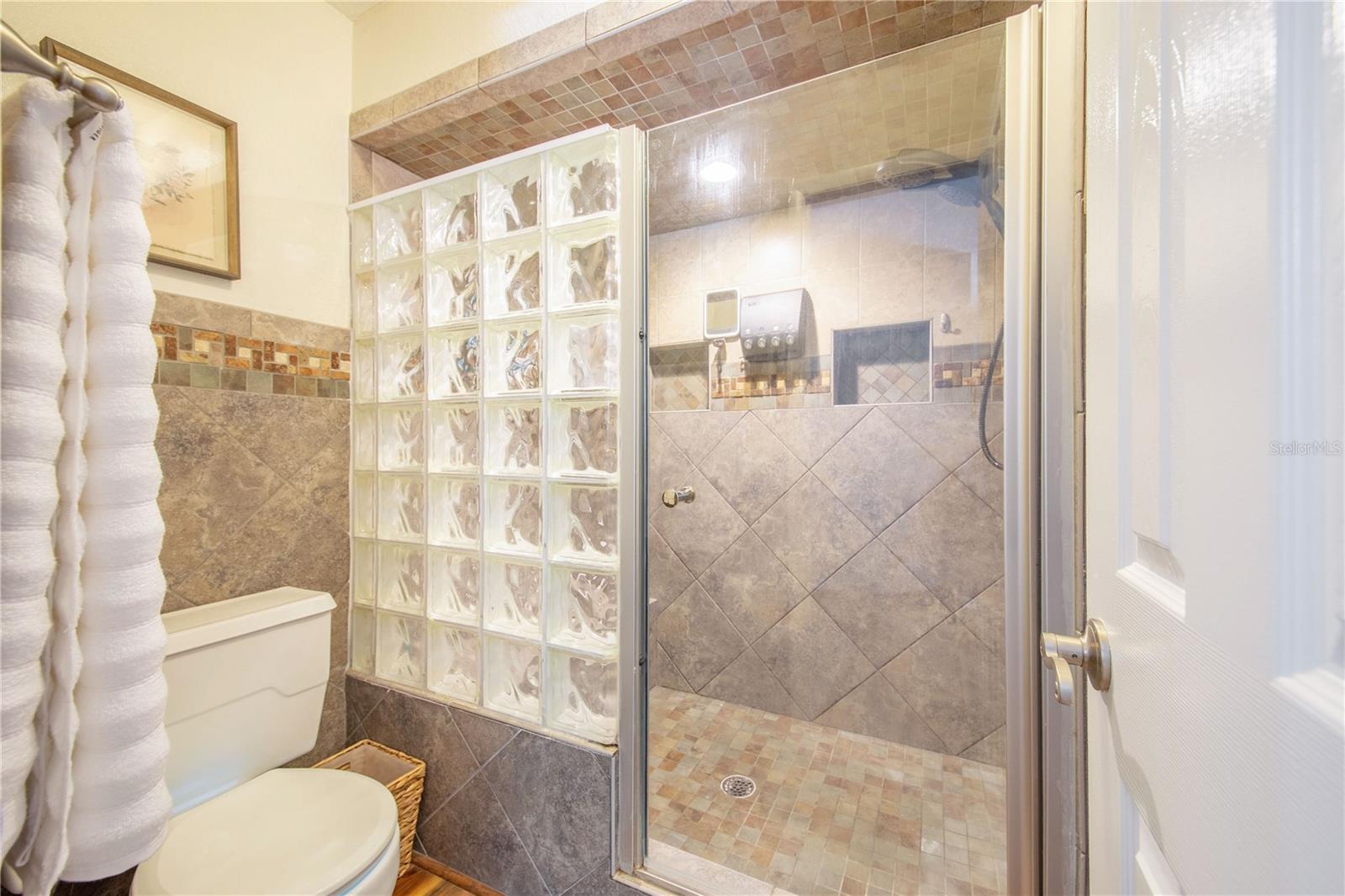 20 BREVARD DR SE, WINTER HAVEN, FL, 33884