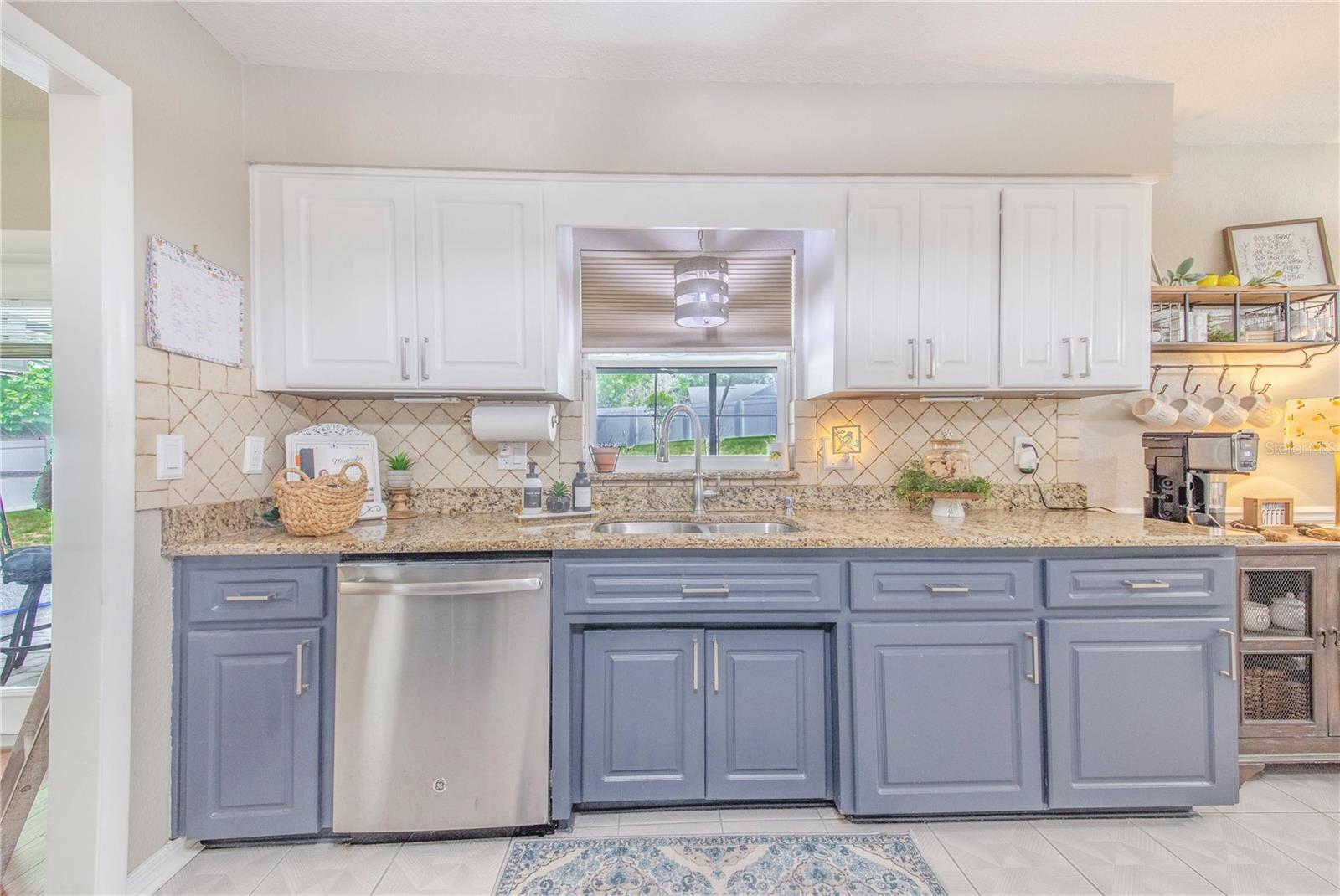 20 BREVARD DR SE, WINTER HAVEN, FL, 33884