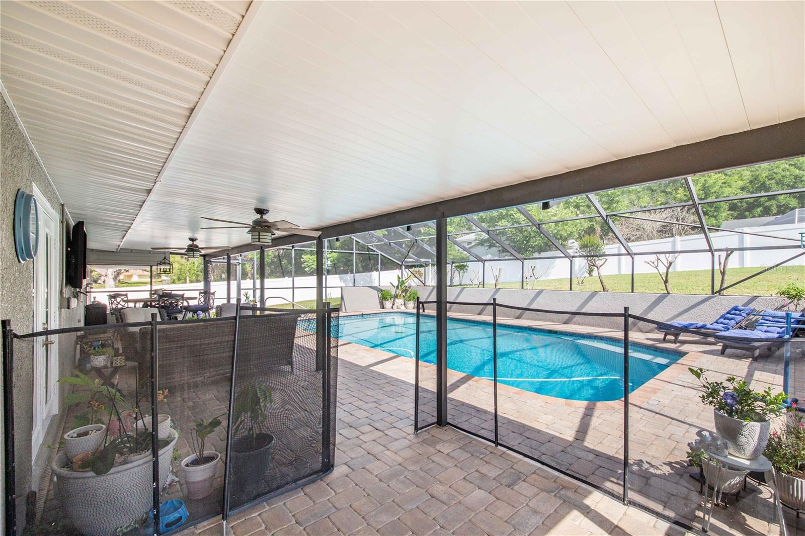 20 BREVARD DR SE, WINTER HAVEN, FL, 33884