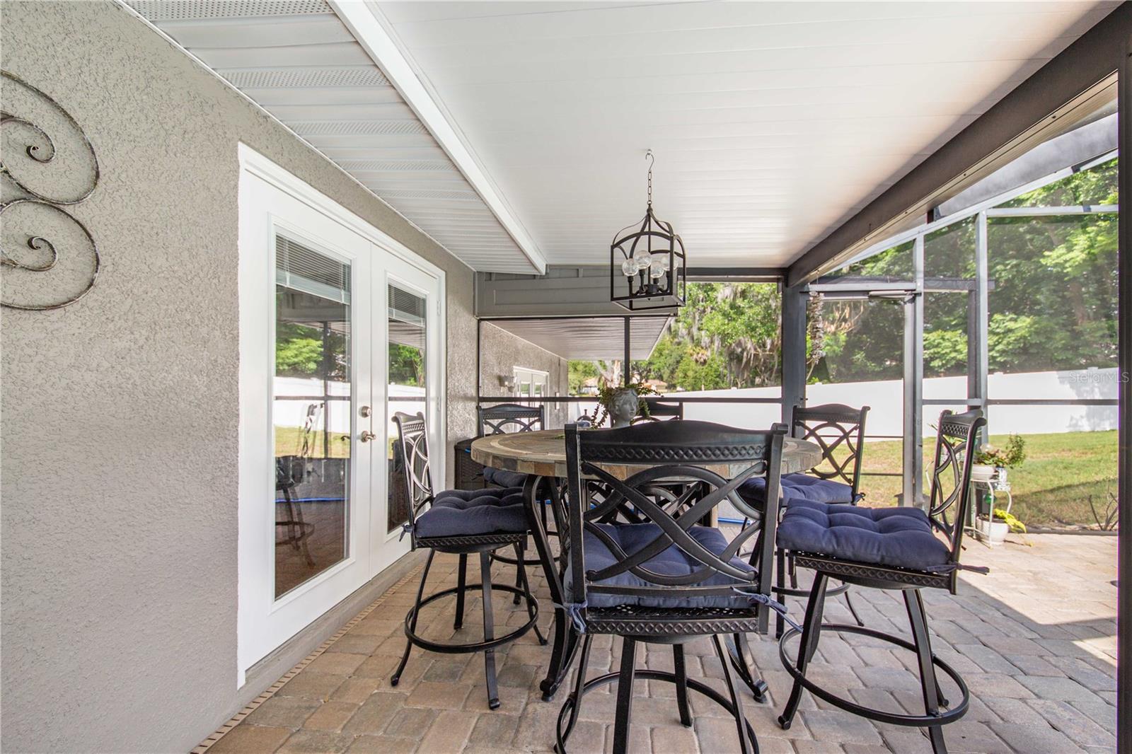 20 BREVARD DR SE, WINTER HAVEN, FL, 33884