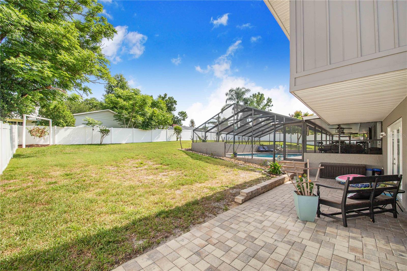20 BREVARD DR SE, WINTER HAVEN, FL, 33884