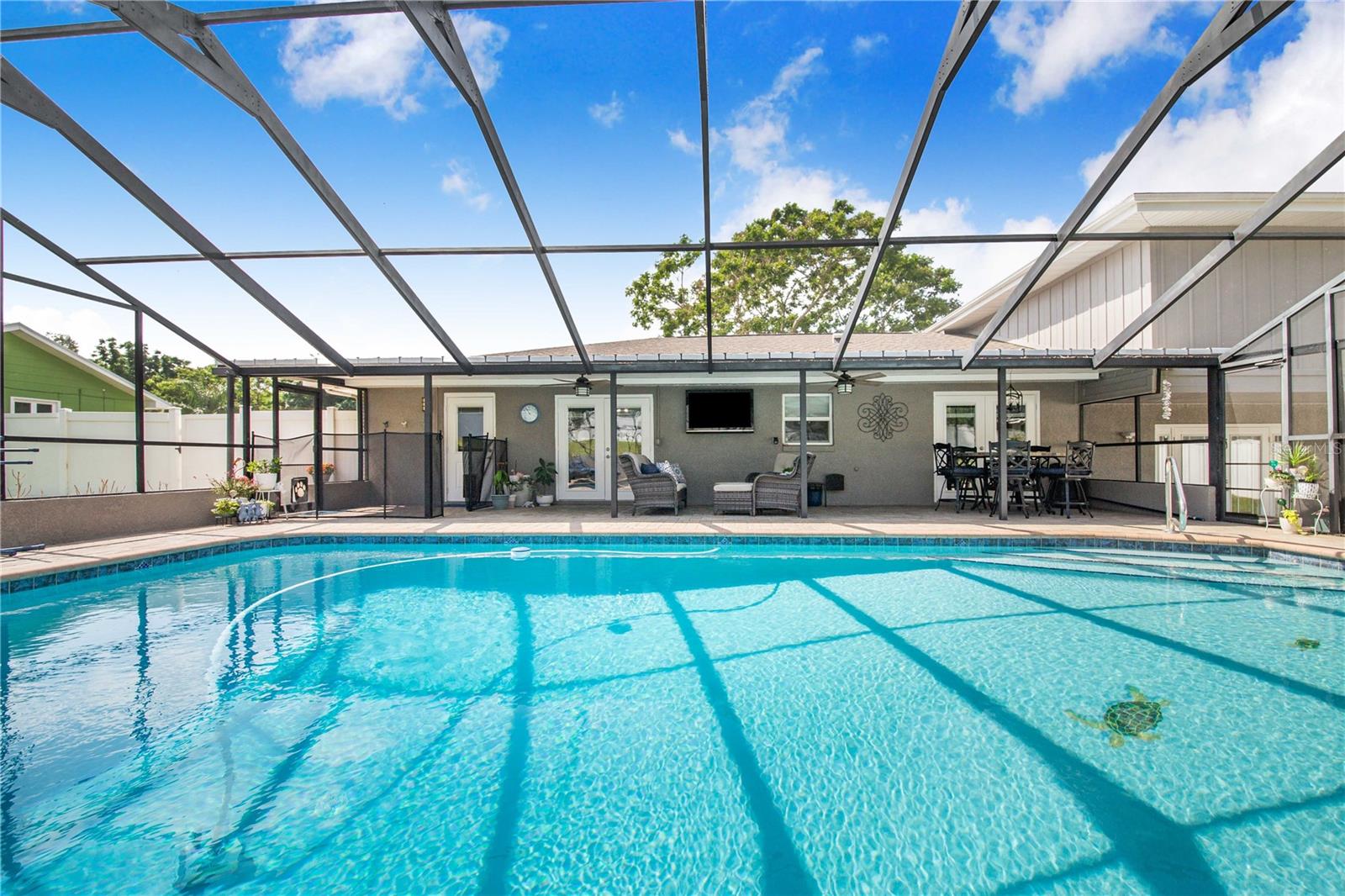 20 BREVARD DR SE, WINTER HAVEN, FL, 33884