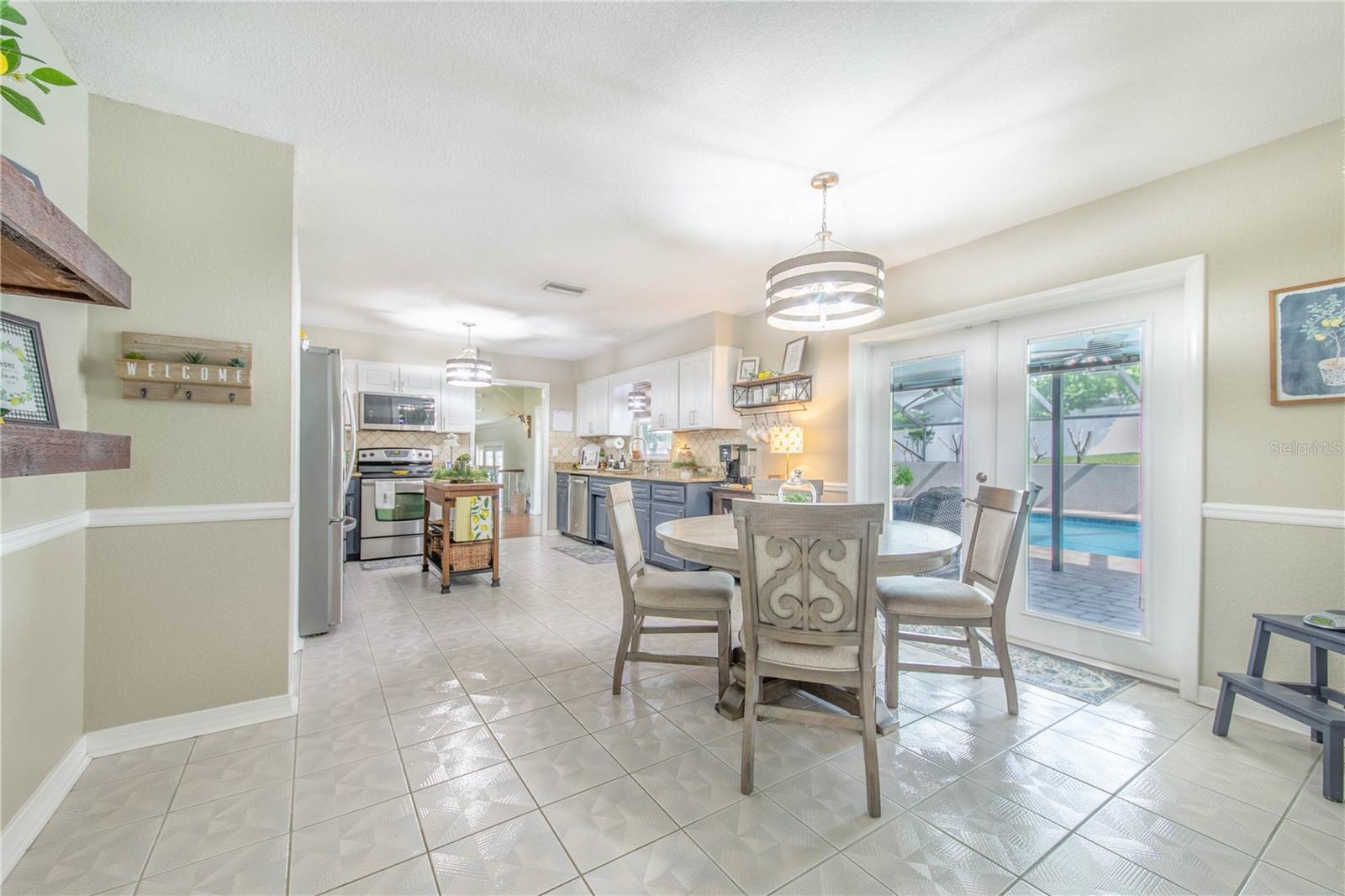 20 BREVARD DR SE, WINTER HAVEN, FL, 33884