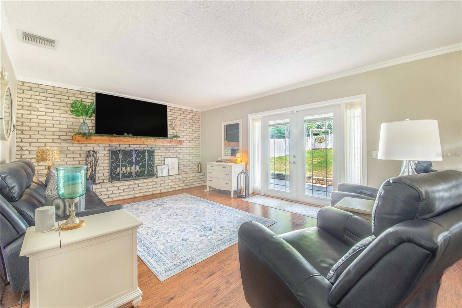 20 BREVARD DR SE, WINTER HAVEN, FL, 33884