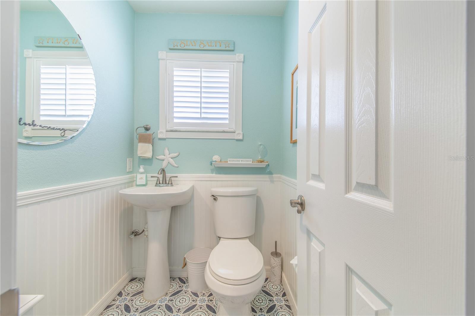 20 BREVARD DR SE, WINTER HAVEN, FL, 33884