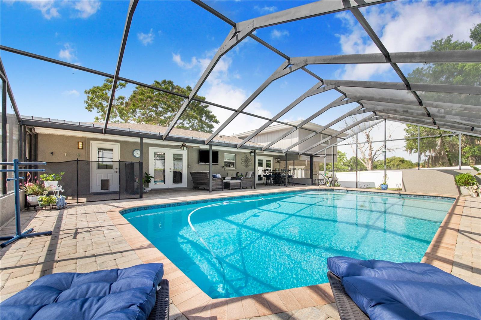 20 BREVARD DR SE, WINTER HAVEN, FL, 33884