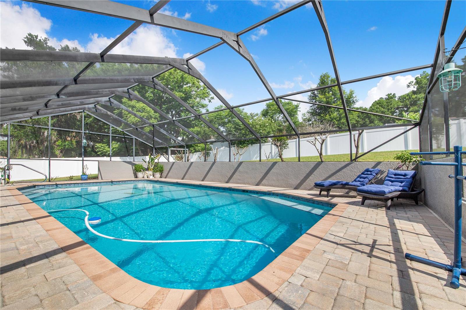 20 BREVARD DR SE, WINTER HAVEN, FL, 33884