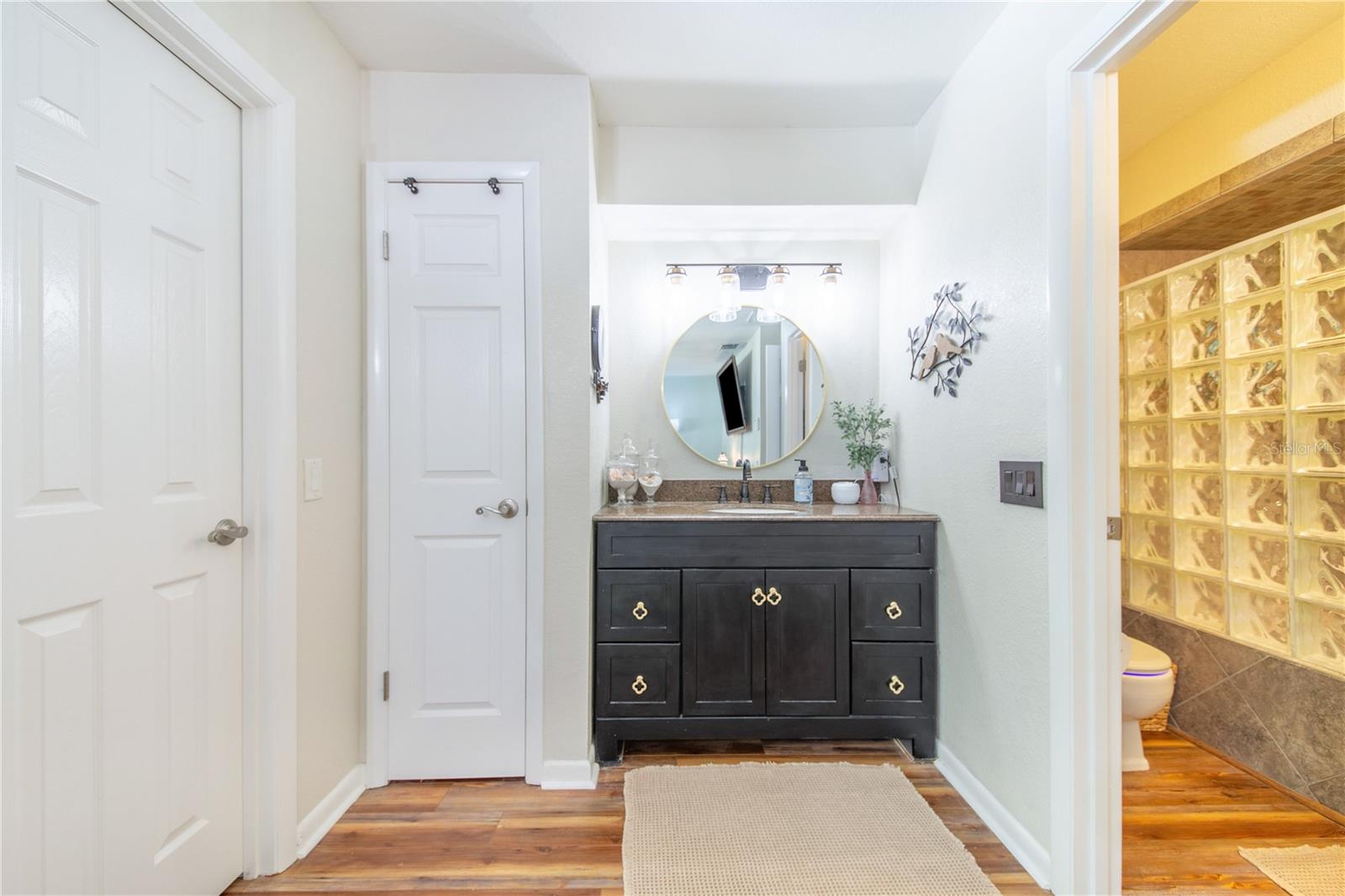 20 BREVARD DR SE, WINTER HAVEN, FL, 33884