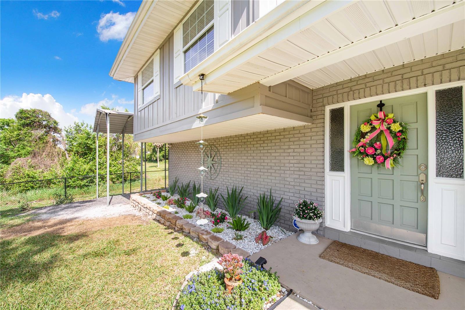 20 BREVARD DR SE, WINTER HAVEN, FL, 33884