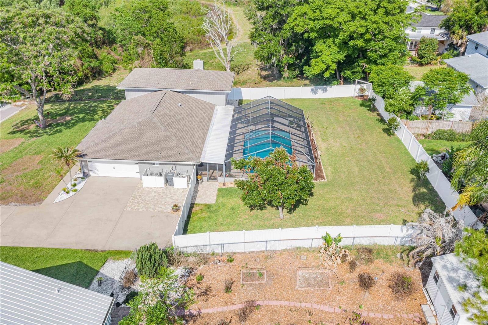 20 BREVARD DR SE, WINTER HAVEN, FL, 33884