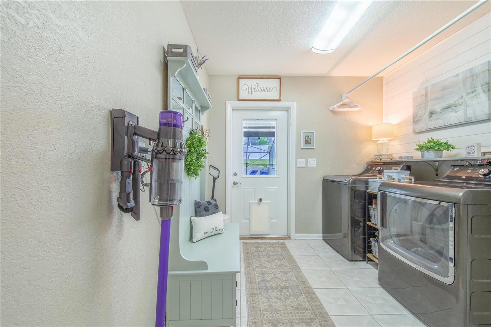 20 BREVARD DR SE, WINTER HAVEN, FL, 33884