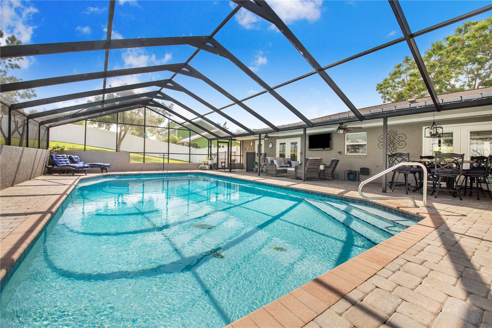 20 BREVARD DR SE, WINTER HAVEN, FL, 33884