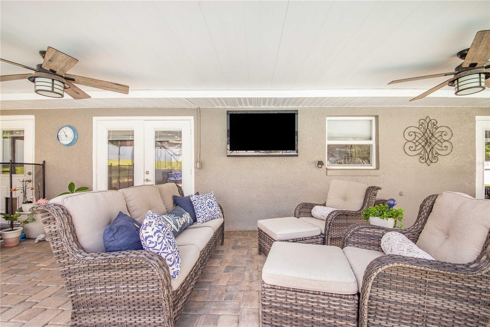 20 BREVARD DR SE, WINTER HAVEN, FL, 33884