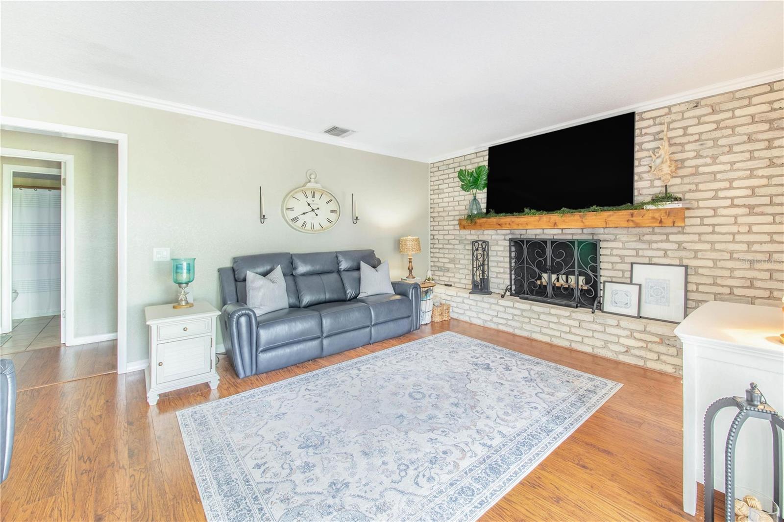 20 BREVARD DR SE, WINTER HAVEN, FL, 33884