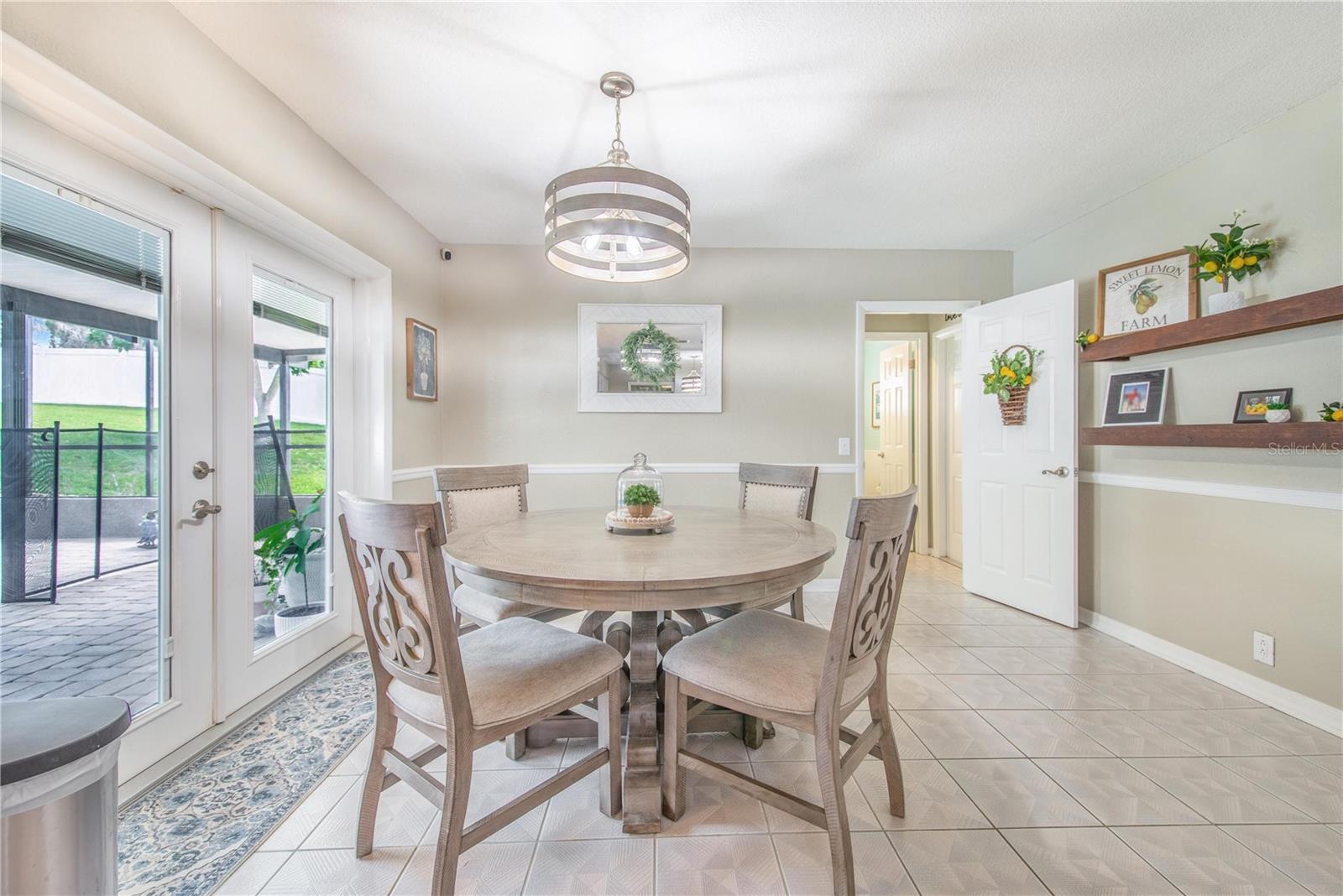 20 BREVARD DR SE, WINTER HAVEN, FL, 33884