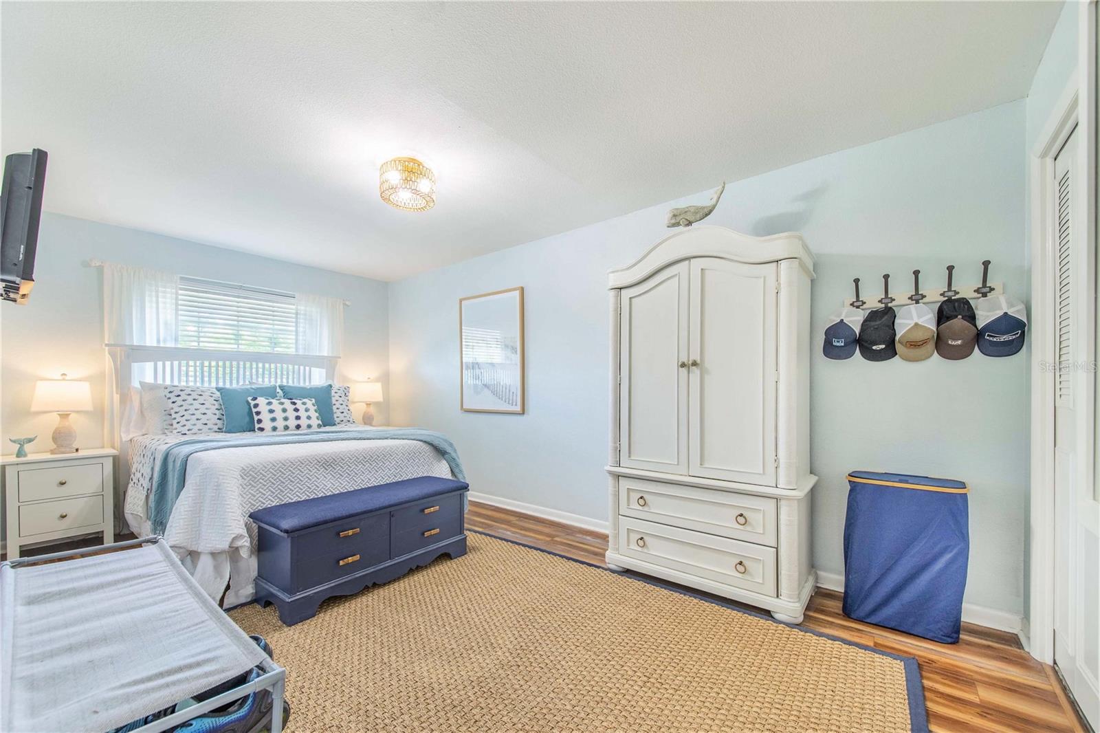 20 BREVARD DR SE, WINTER HAVEN, FL, 33884