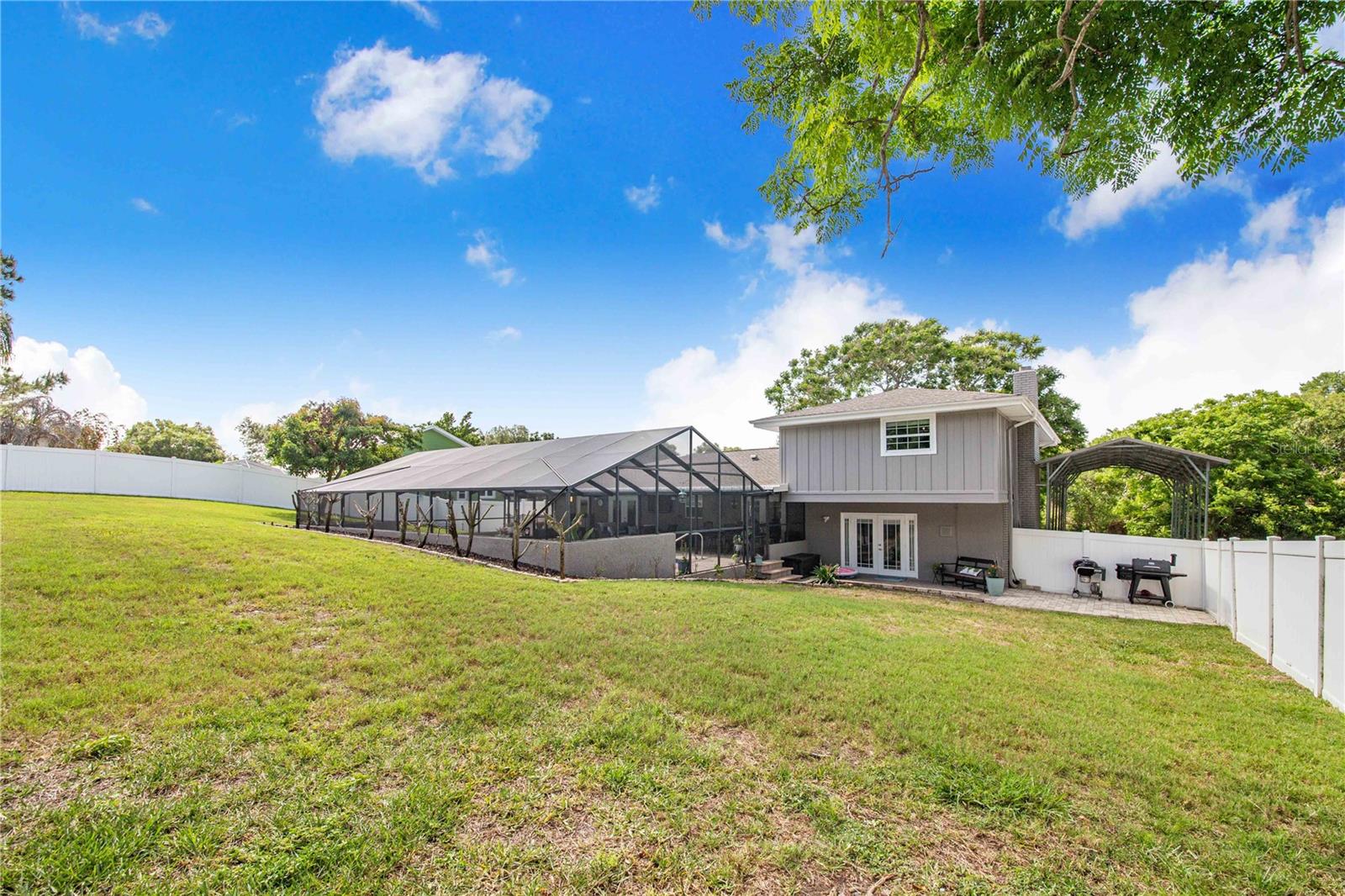 20 BREVARD DR SE, WINTER HAVEN, FL, 33884