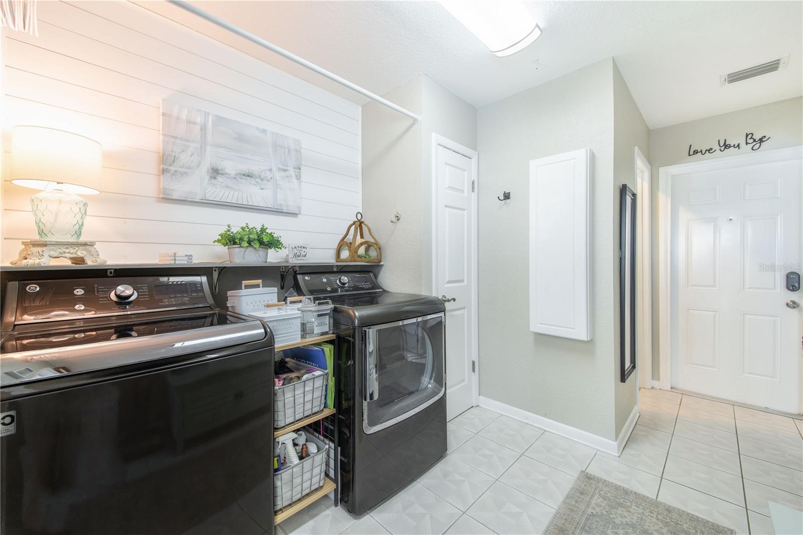 20 BREVARD DR SE, WINTER HAVEN, FL, 33884