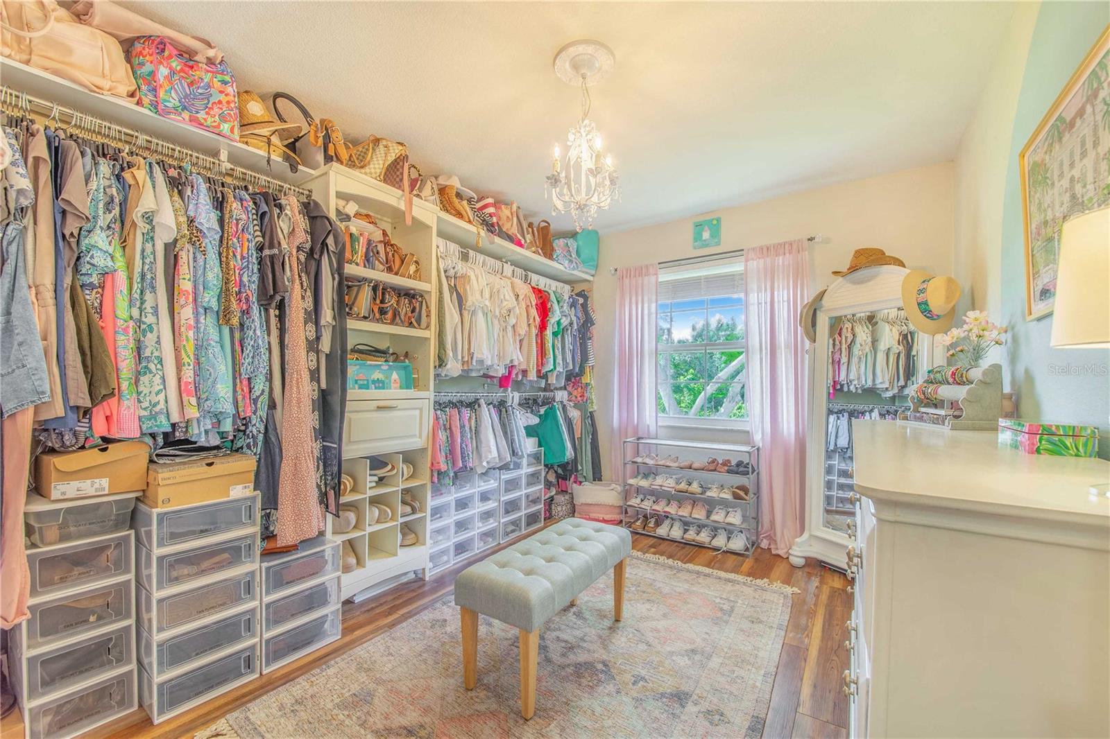 20 BREVARD DR SE, WINTER HAVEN, FL, 33884