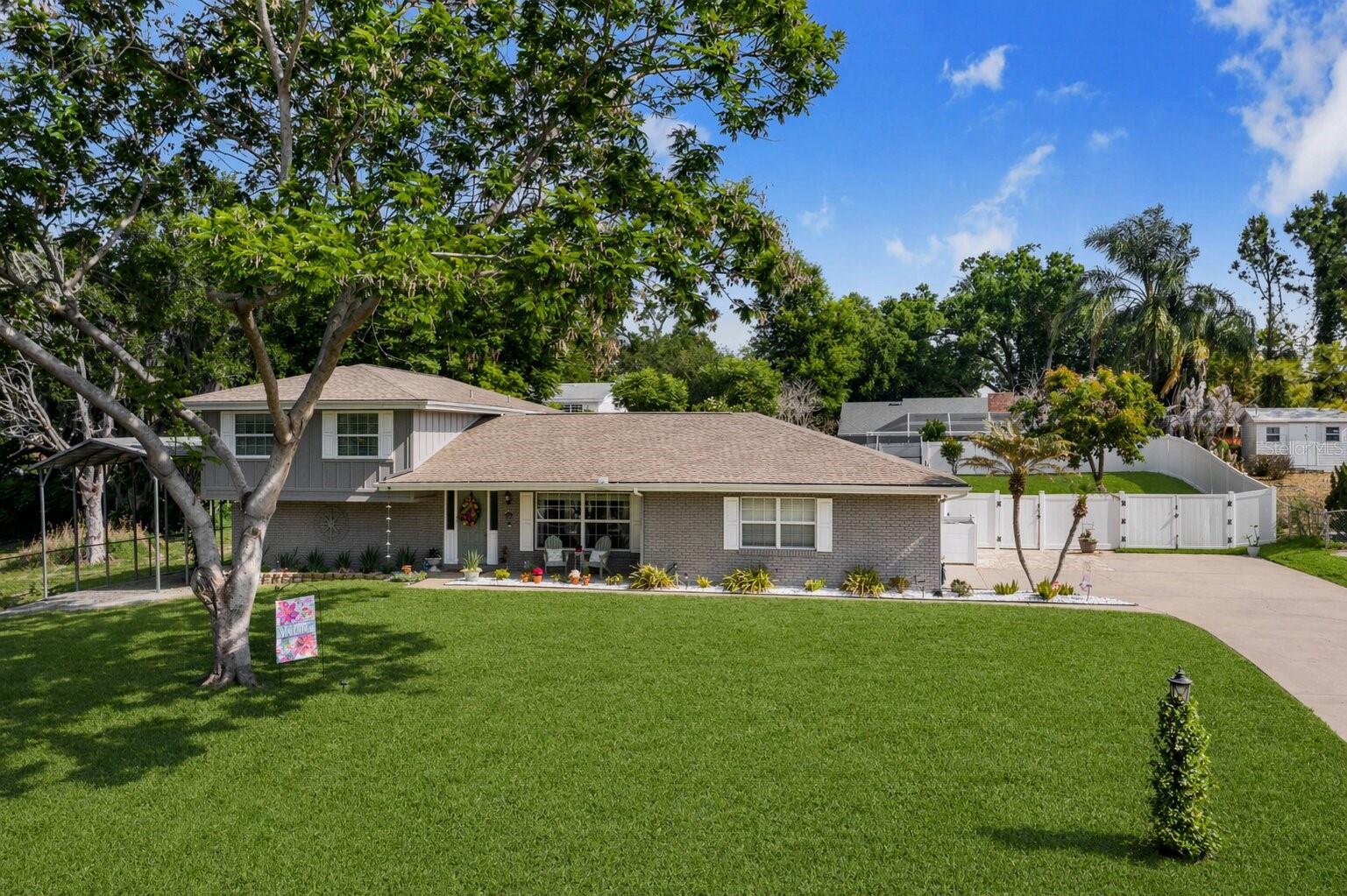 20 BREVARD DR SE, WINTER HAVEN, FL, 33884