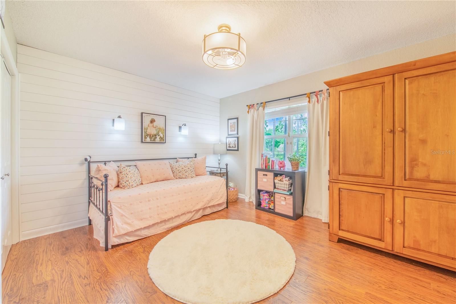 20 BREVARD DR SE, WINTER HAVEN, FL, 33884