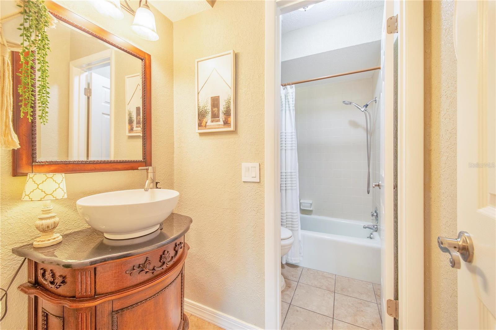 20 BREVARD DR SE, WINTER HAVEN, FL, 33884