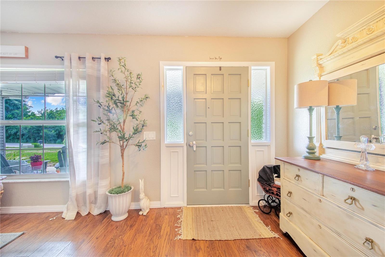 20 BREVARD DR SE, WINTER HAVEN, FL, 33884