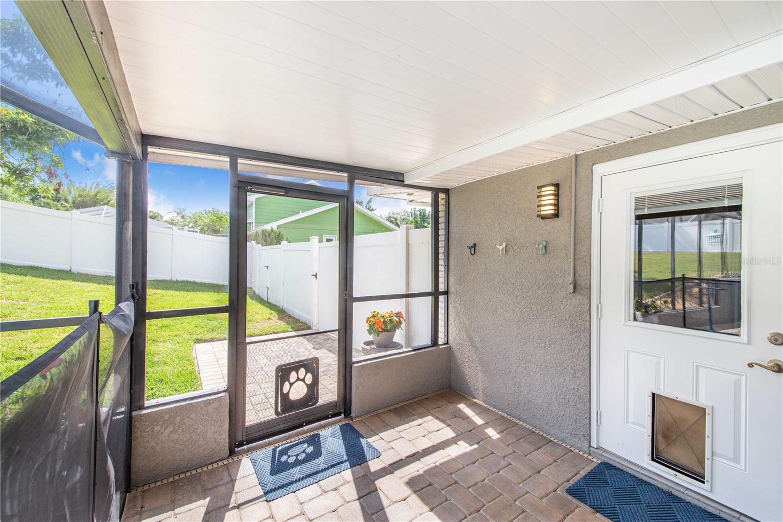 20 BREVARD DR SE, WINTER HAVEN, FL, 33884