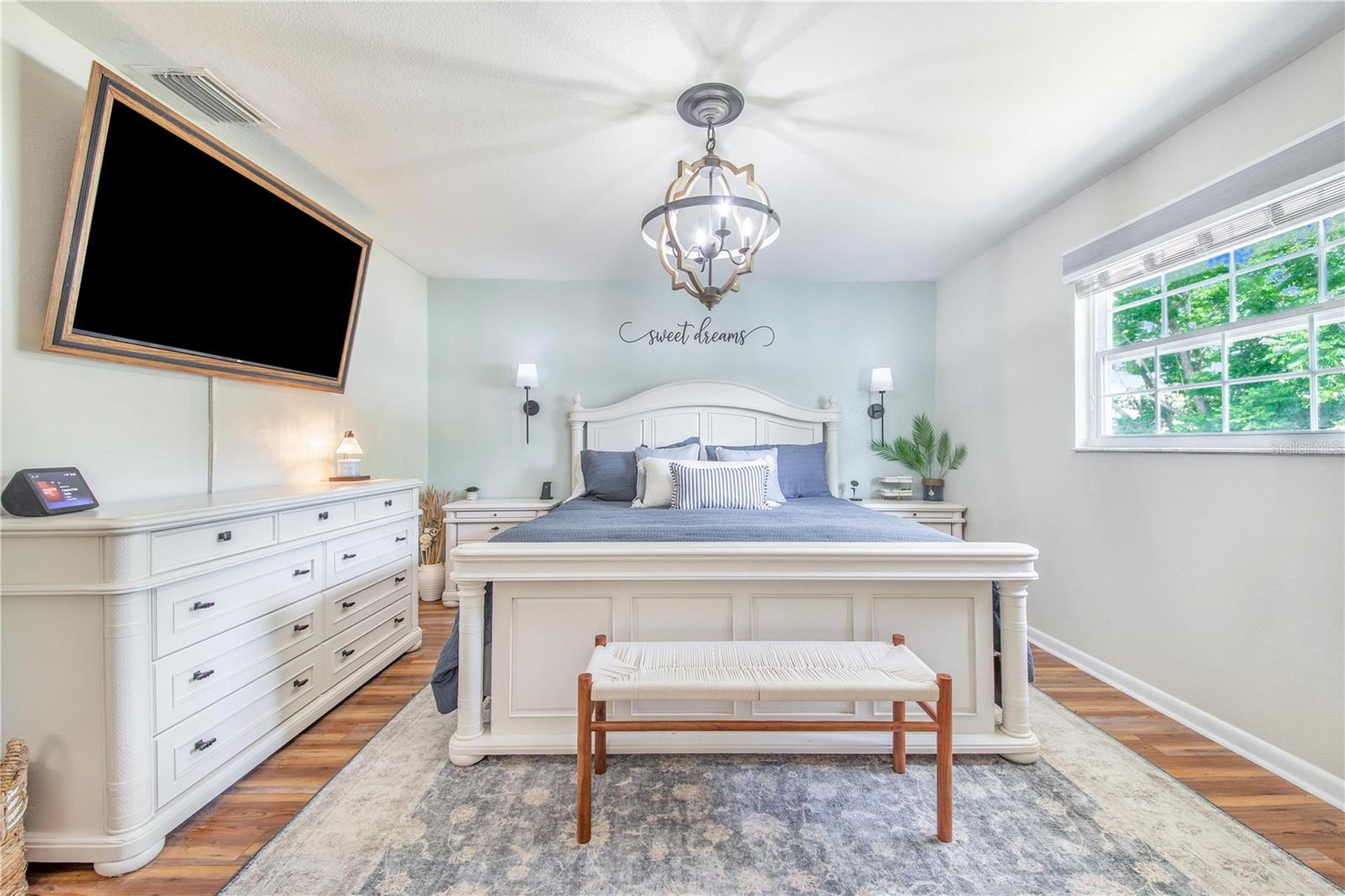 20 BREVARD DR SE, WINTER HAVEN, FL, 33884