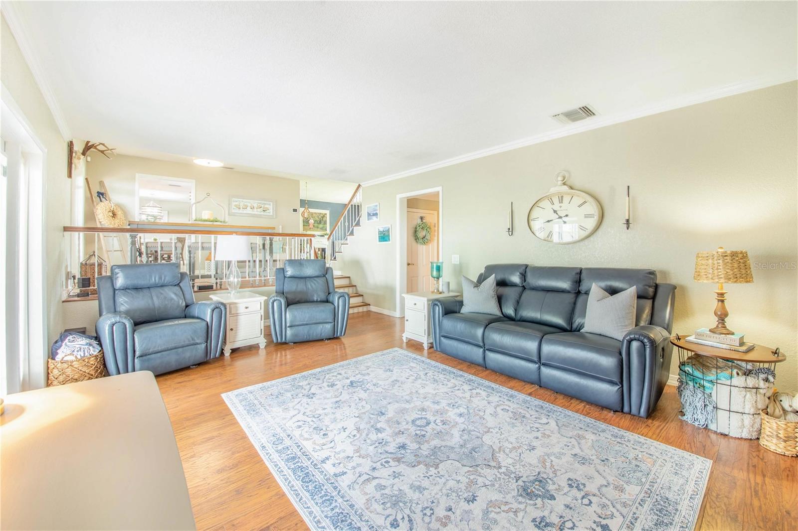 20 BREVARD DR SE, WINTER HAVEN, FL, 33884