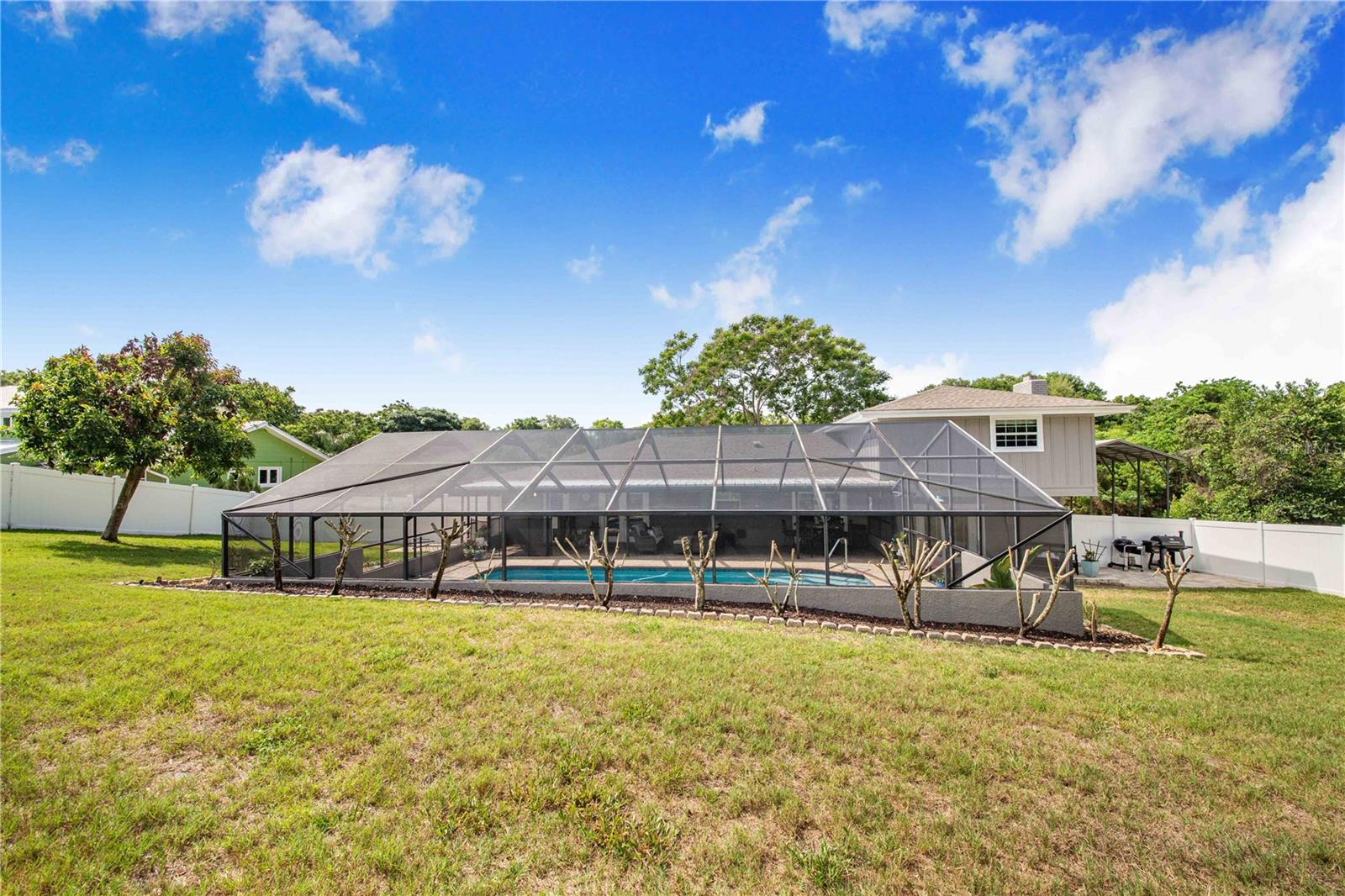 20 BREVARD DR SE, WINTER HAVEN, FL, 33884