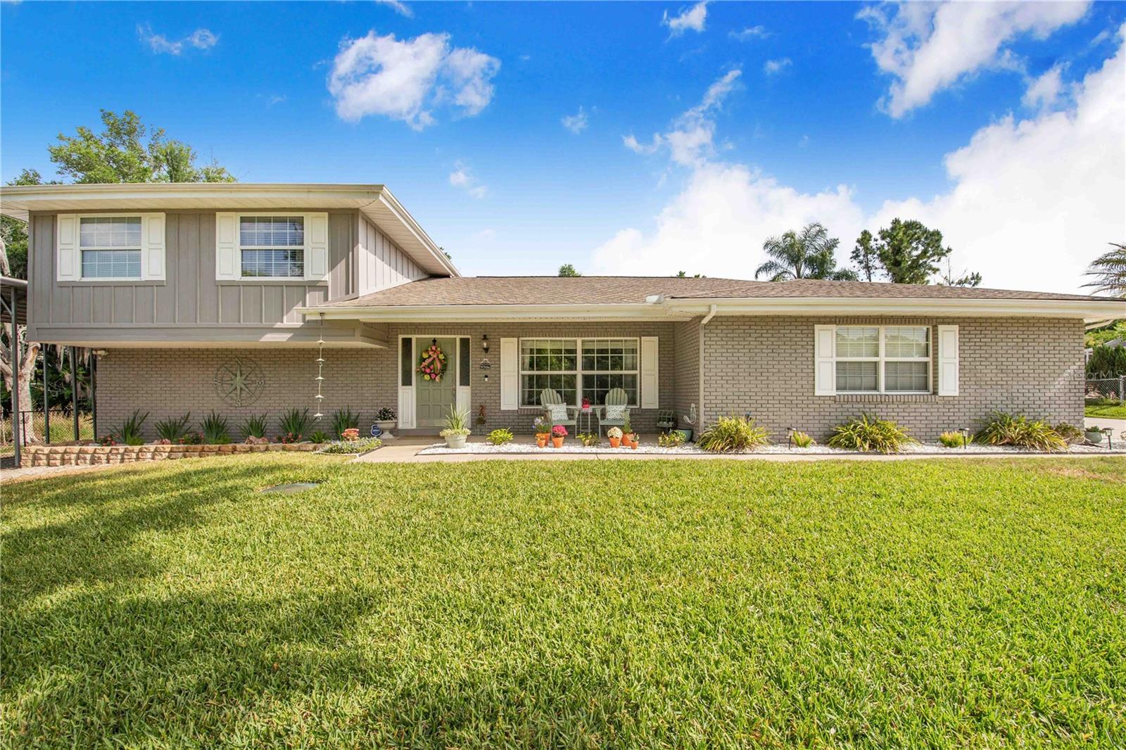 20 BREVARD DR SE, WINTER HAVEN, FL, 33884