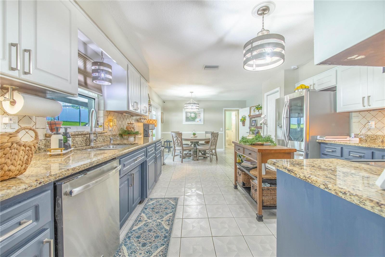 20 BREVARD DR SE, WINTER HAVEN, FL, 33884