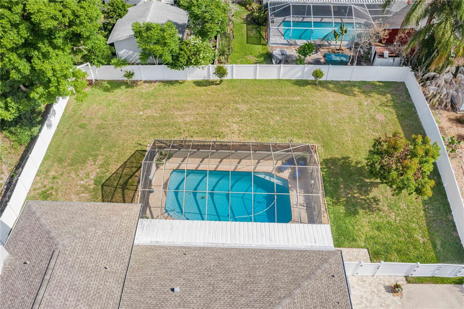 20 BREVARD DR SE, WINTER HAVEN, FL, 33884