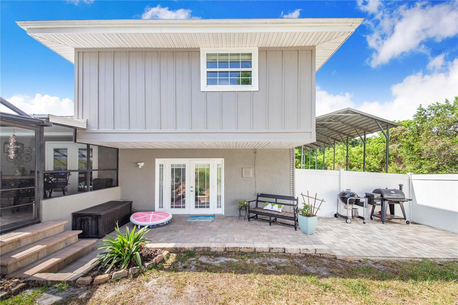 20 BREVARD DR SE, WINTER HAVEN, FL, 33884