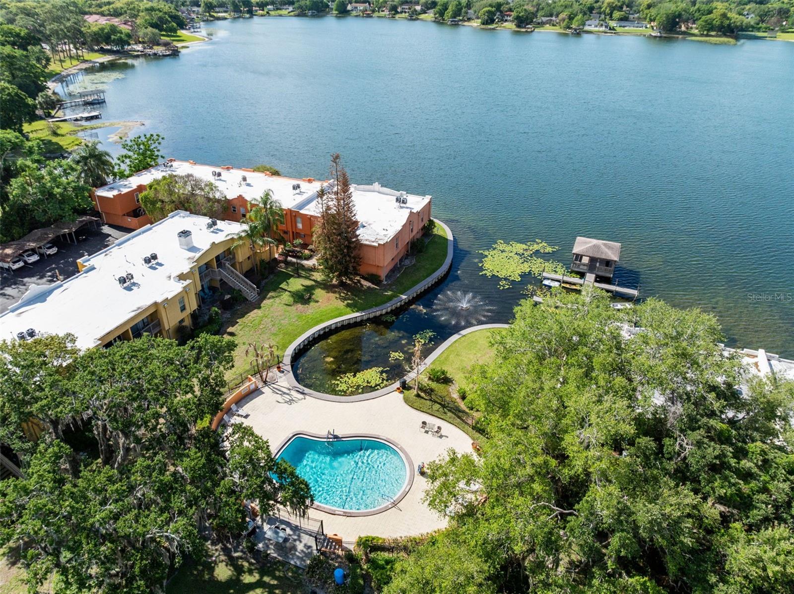 754 E MICHIGAN ST #167, ORLANDO, FL, 32806