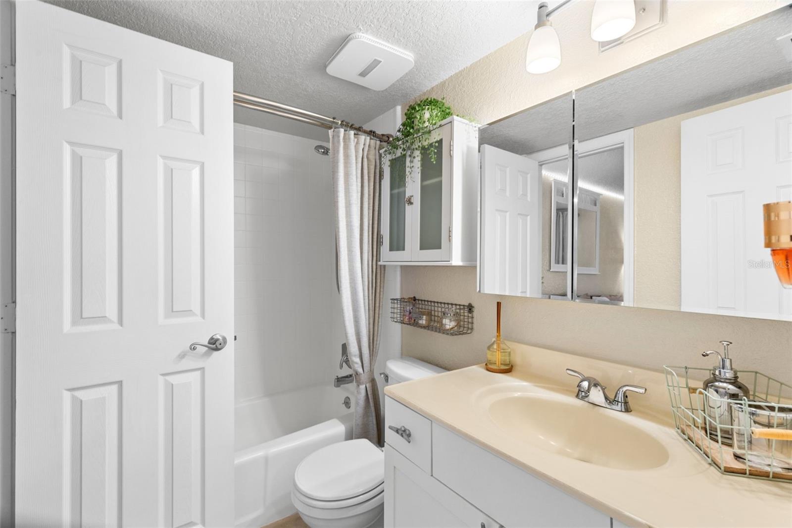 754 E MICHIGAN ST #167, ORLANDO, FL, 32806