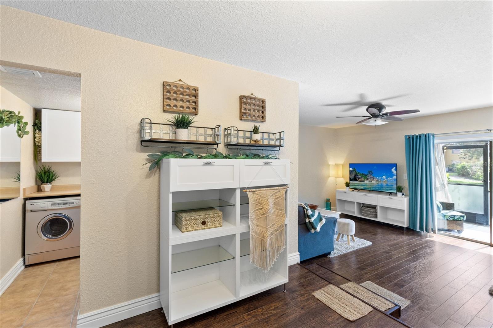 754 E MICHIGAN ST #167, ORLANDO, FL, 32806