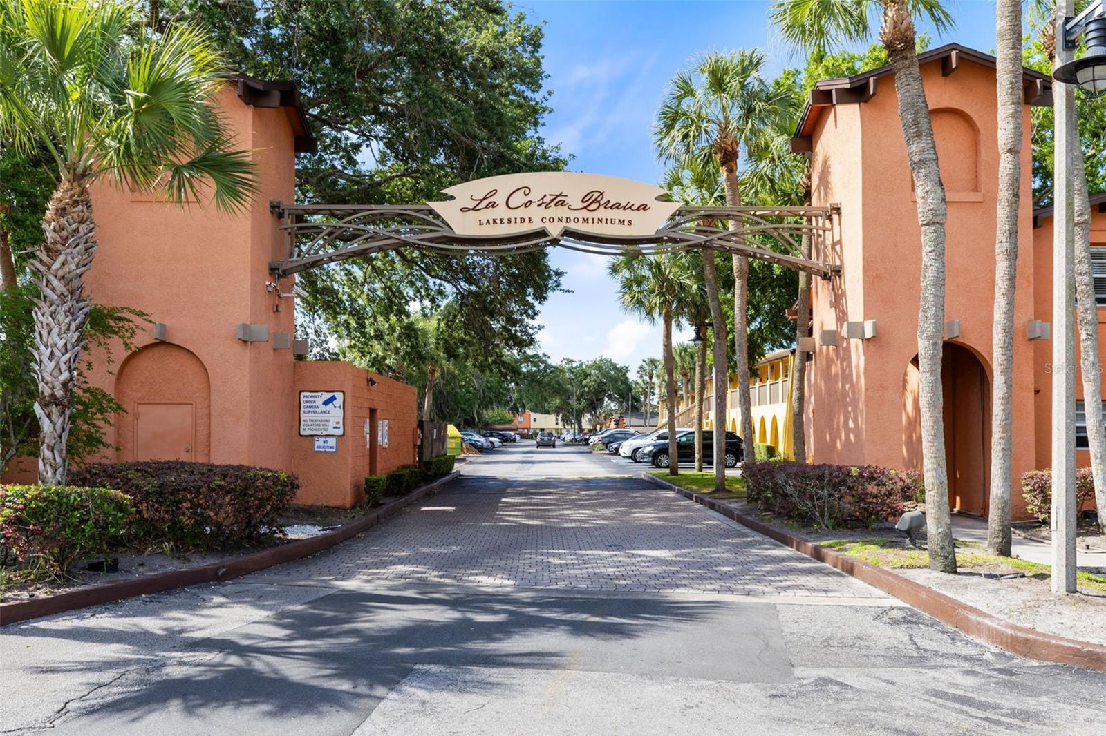 754 E MICHIGAN ST #167, ORLANDO, FL, 32806