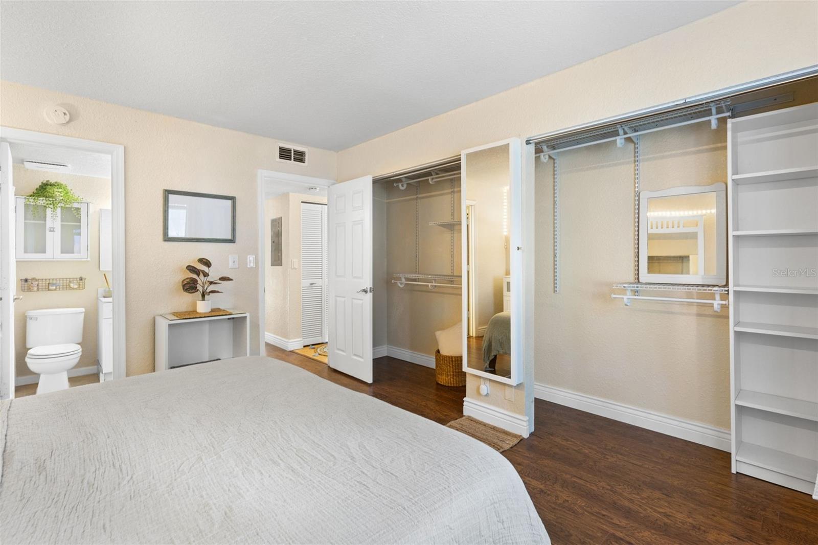 754 E MICHIGAN ST #167, ORLANDO, FL, 32806