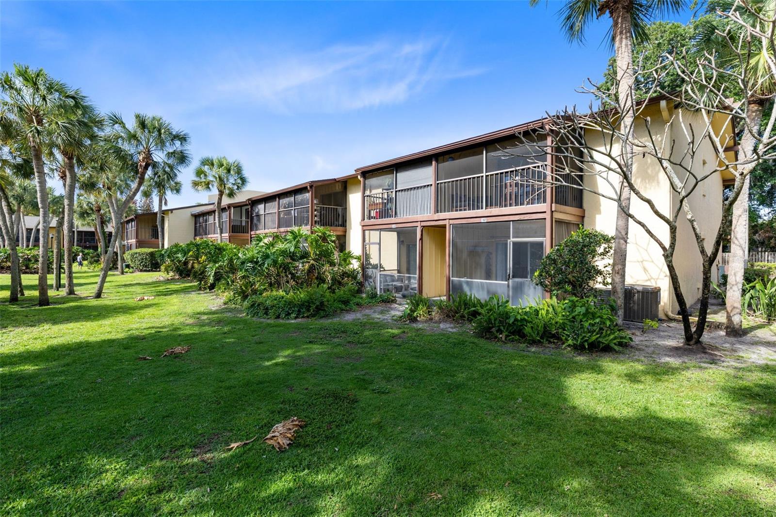 754 E MICHIGAN ST #167, ORLANDO, FL, 32806