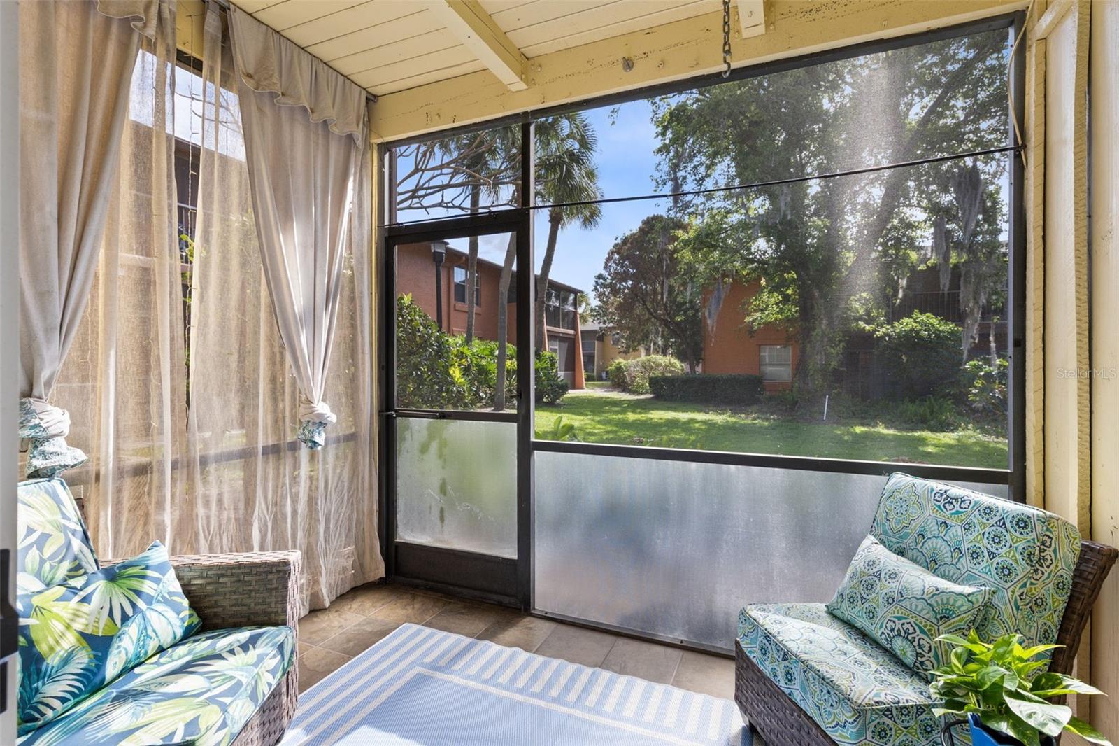 754 E MICHIGAN ST #167, ORLANDO, FL, 32806