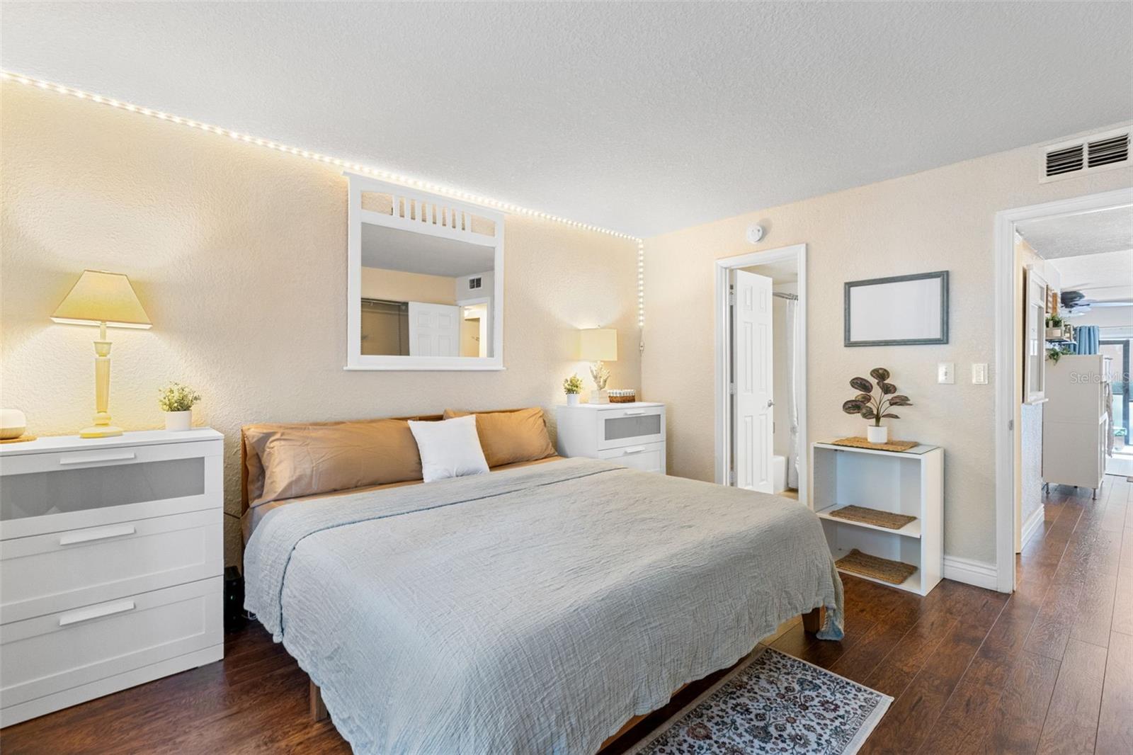 754 E MICHIGAN ST #167, ORLANDO, FL, 32806