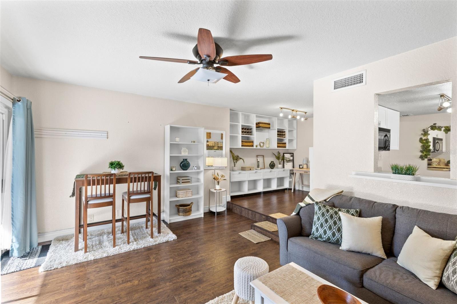 754 E MICHIGAN ST #167, ORLANDO, FL, 32806