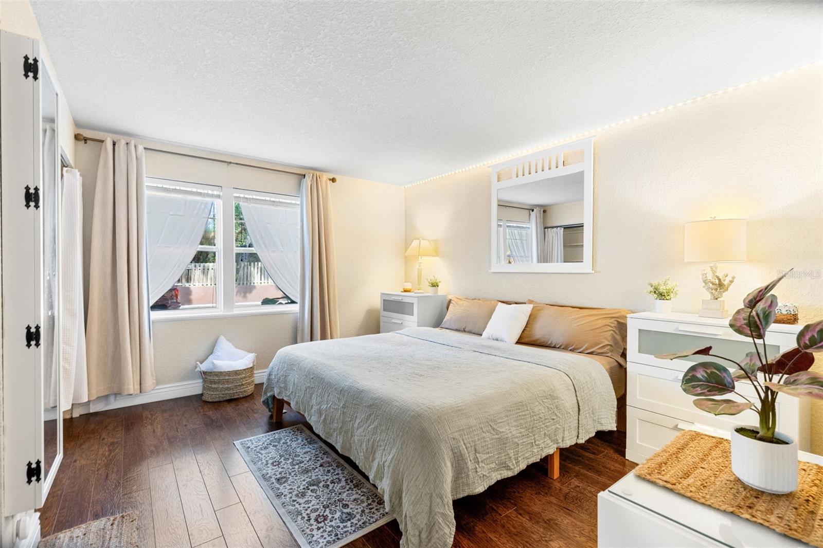 754 E MICHIGAN ST #167, ORLANDO, FL, 32806