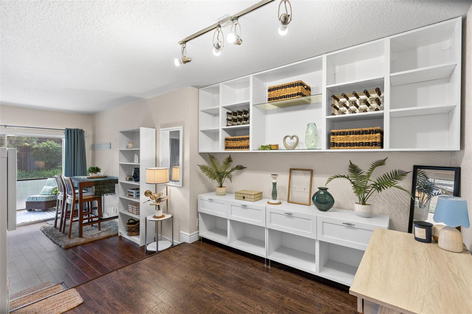 754 E MICHIGAN ST #167, ORLANDO, FL, 32806